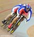 2008 Beijing Olympic Games