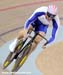 2008 Beijing Olympic Games