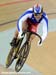 2008 Beijing Olympic Games