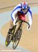 2008 Beijing Olympic Games