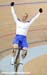 2008 Beijing Olympic Games