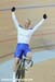 2008 Beijing Olympic Games