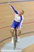 2008 Beijing Olympic Games