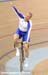 2008 Beijing Olympic Games