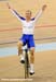 2008 Beijing Olympic Games