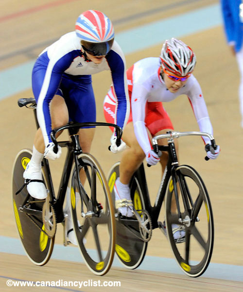 2008 Beijing Olympic Games