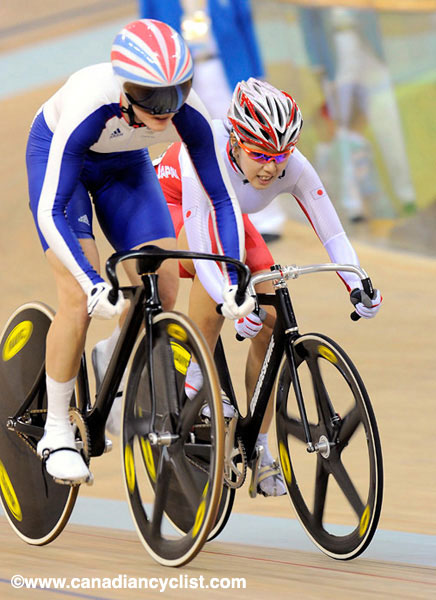 2008 Beijing Olympic Games