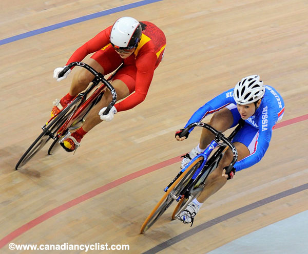 2008 Beijing Olympic Games