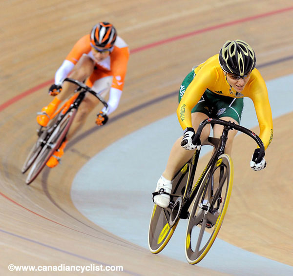 2008 Beijing Olympic Games