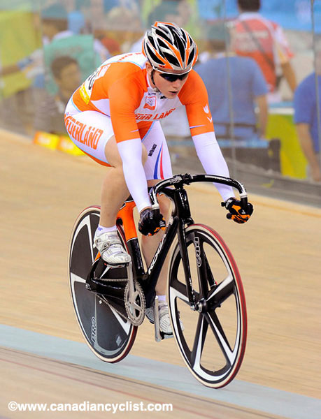 2008 Beijing Olympic Games