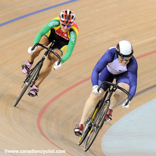 2008 Beijing Olympic Games