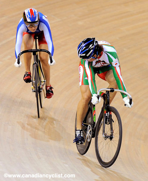 2008 Beijing Olympic Games