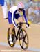 2008 Beijing Olympic Games