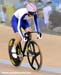 2008 Beijing Olympic Games