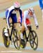 2008 Beijing Olympic Games