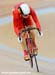 2008 Beijing Olympic Games