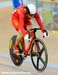 2008 Beijing Olympic Games