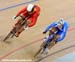 2008 Beijing Olympic Games