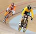 2008 Beijing Olympic Games
