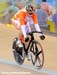 2008 Beijing Olympic Games