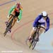 2008 Beijing Olympic Games