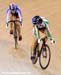 2008 Beijing Olympic Games