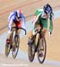 2008 Beijing Olympic Games