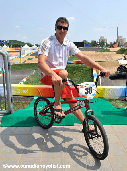 2008 Beijing Olympic Games