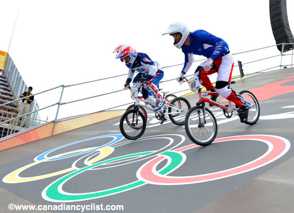 2008 Beijing Olympic Games