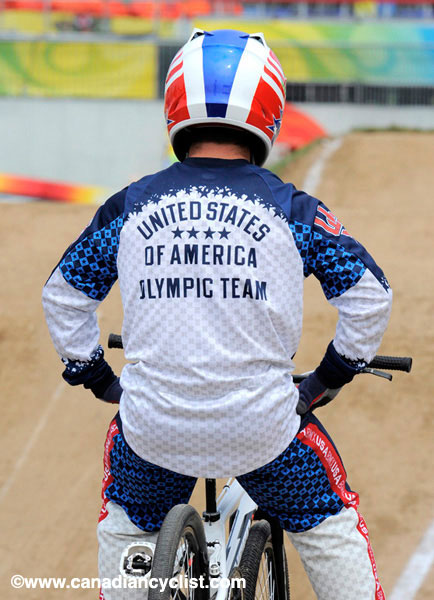 2008 Beijing Olympic Games
