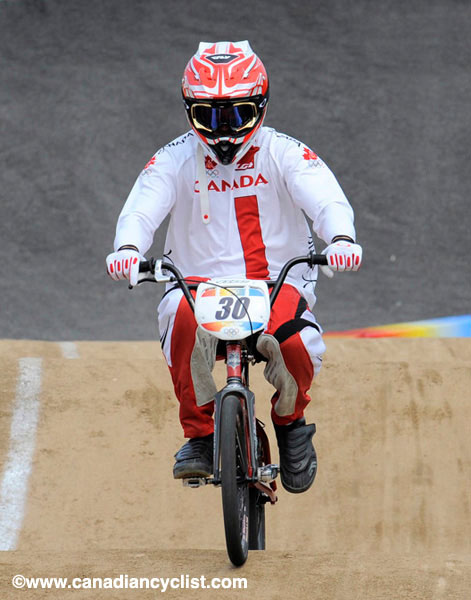 2008 Beijing Olympic Games
