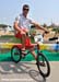 2008 Beijing Olympic Games