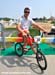 2008 Beijing Olympic Games