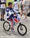 2008 Beijing Olympic Games