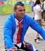 2008 Beijing Olympic Games
