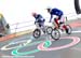 2008 Beijing Olympic Games