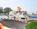 2008 Beijing Olympic Games