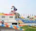 2008 Beijing Olympic Games