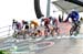2008 Beijing Olympic Games