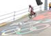 2008 Beijing Olympic Games
