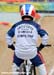 2008 Beijing Olympic Games