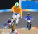 2008 Beijing Olympic Games