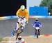 2008 Beijing Olympic Games