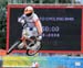 2008 Beijing Olympic Games