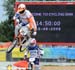 2008 Beijing Olympic Games