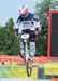 2008 Beijing Olympic Games
