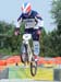 2008 Beijing Olympic Games