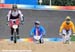 2008 Beijing Olympic Games