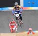 2008 Beijing Olympic Games