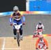 2008 Beijing Olympic Games